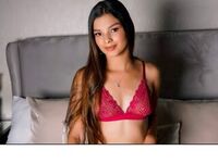 sexy cam girl KatalinaMore