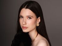 girl KatarinaRomano