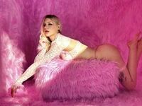 webcam show KateAngels