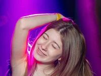 jasmin webcam KateBlossom