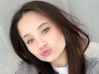 hot chatroom KateCally