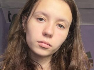 camgirl live porn webcam KateCanno