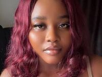 livesex camera KateHenshaw