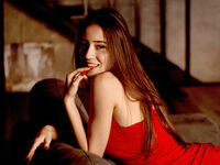 live sex pic KateMavrin