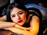 erotic webcam picture KateTanya