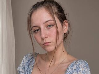 liveshow KatelynBolger