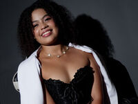 free liveshow KaterinMoss