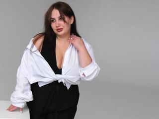 jasmin chatroom KaterinaDark