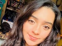 naughty cam girl masturbating with dildo KaterinaMarshall