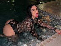 adult cam live KaterinaMonroe