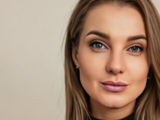 free chat KaterineGrande