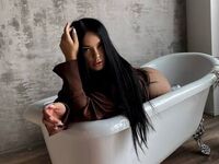 kinky webcam video KaterineTailor