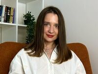 sexchat KatharineBlack