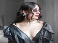 cam girl webcam sex KatheCar