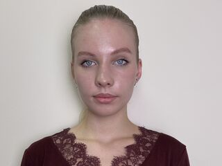 live sex show KatherinClark