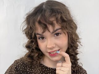 naked cam girl masturbating with sextoy KatherynWolfe