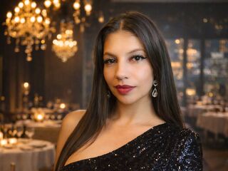 fingering KathiArmstrong