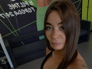 live jasmin sexshow KathleenDean