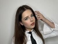 jasmin KathrinCrary