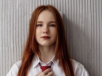 video KathrynMorlino