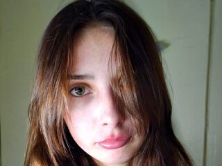 adult web cam chat room KathrynWalters