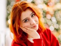 live free chat KathyrnFerber