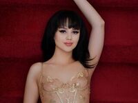 hot camwhore KatiaMoan