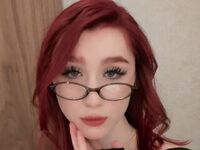 closeup pussy cam KatieCornelio