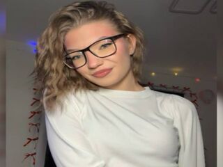 cam girl livecam KatieGoodacre
