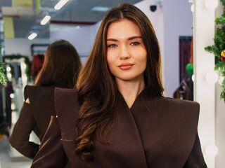 free adultcam KatieHarrise