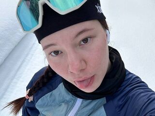 jasmin cam hooker KatieLinda