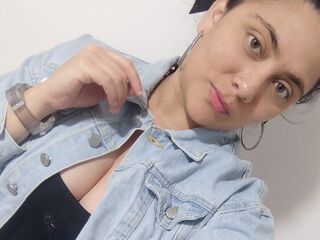 adult livecam KatieMazon