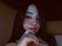 teaser web cam KatieMora