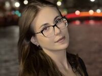 webcamgirl chatroom KatieRyken