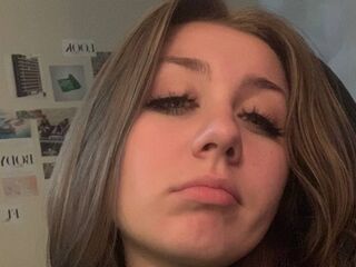 hot girl webcam picture KatiesPiers