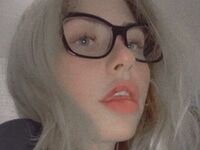 cam girl masturbating KatlynHoppel