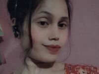 camgirl porn web cam KatnisRipley
