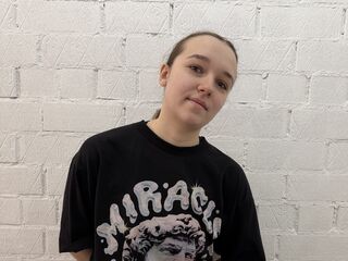 webcam chat KatriceCrumlish