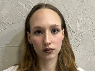 hardcore webcam KatrinJons