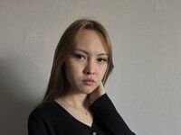 girl chatroom KatrinaMogle