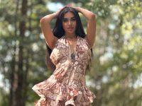 nude webcamgirl picture KatrinaMyer