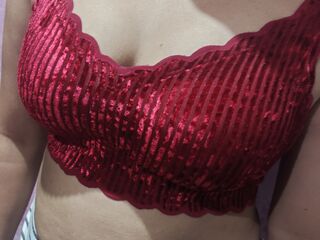 beautiful cam girl KatrinaSingh