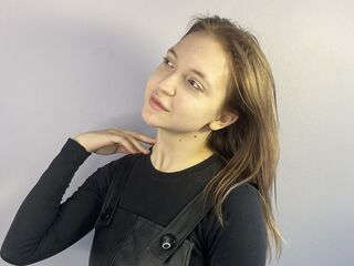 hot web cam show KatrinaWagner