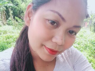 naked girl with live cam masturbating KatrynLuna