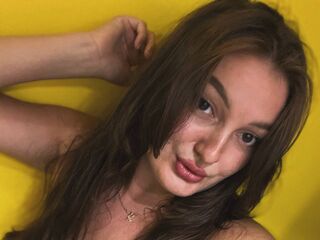 nude cam photo KattieKonarski