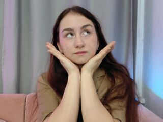 hot cam play KattrinGolden