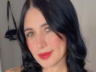 jasmin cam video KattyRisk