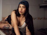 jasmin porn webcam KatyCooper