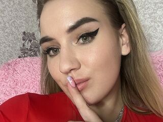 adult liveshow KatyKristall