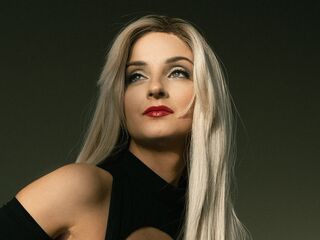 sexwebcam picture KatyLights